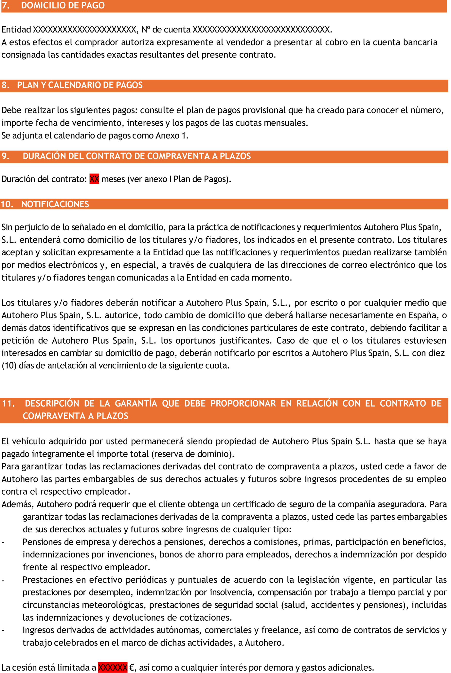 Imagen: /datos/imagenes/disp/2025/313/26934_16476494_4.png