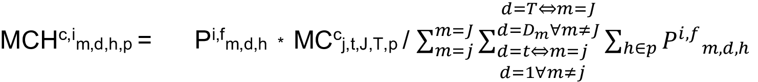 Imagen: /datos/imagenes/disp/2025/314/27012_16481361_9.png