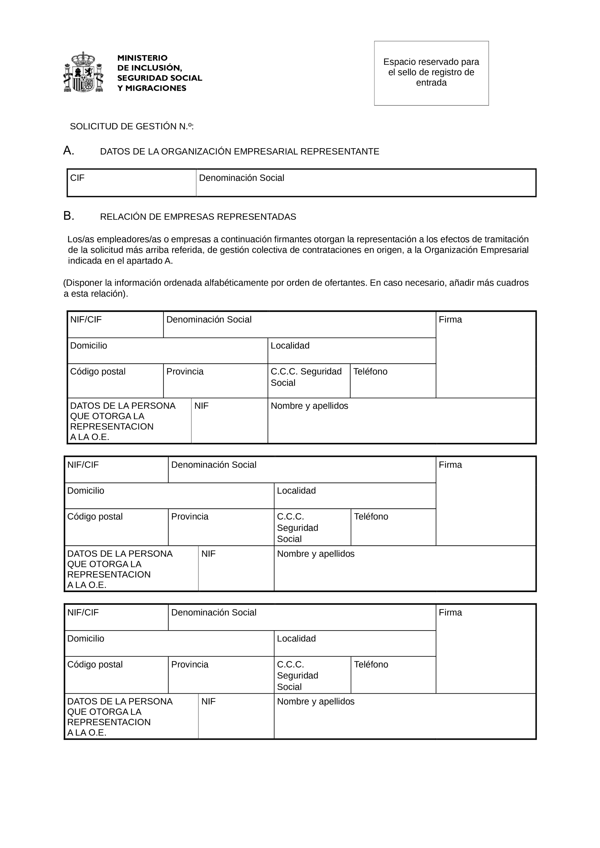 Imagen: /datos/imagenes/disp/2025/314/27014_16486047_1.png