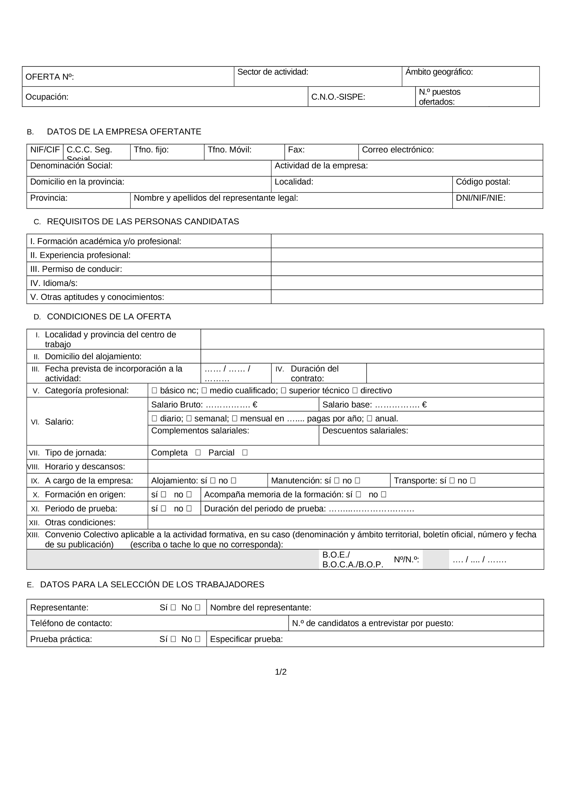 Imagen: /datos/imagenes/disp/2025/314/27014_16486047_10.png