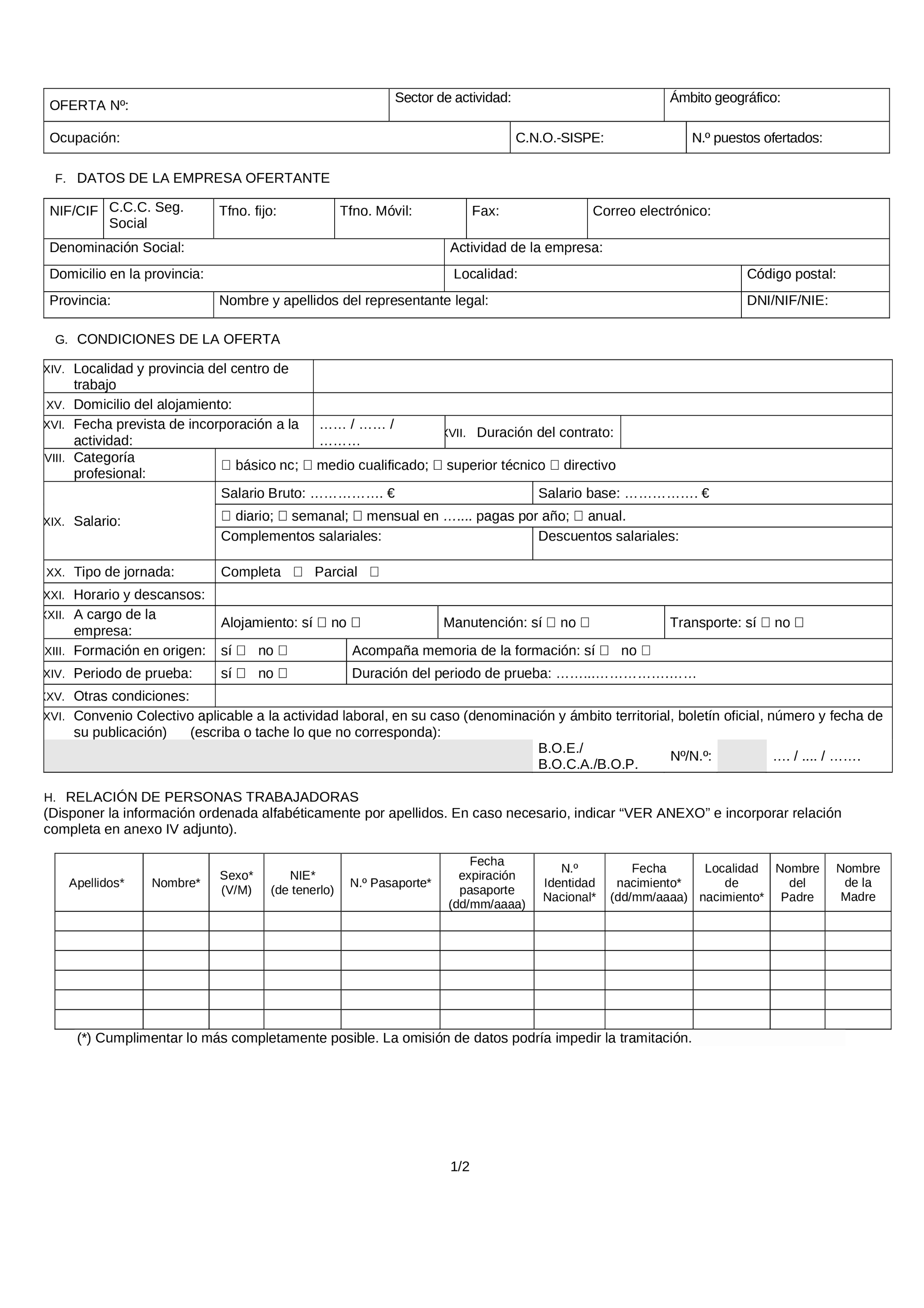 Imagen: /datos/imagenes/disp/2025/314/27014_16486047_12.png