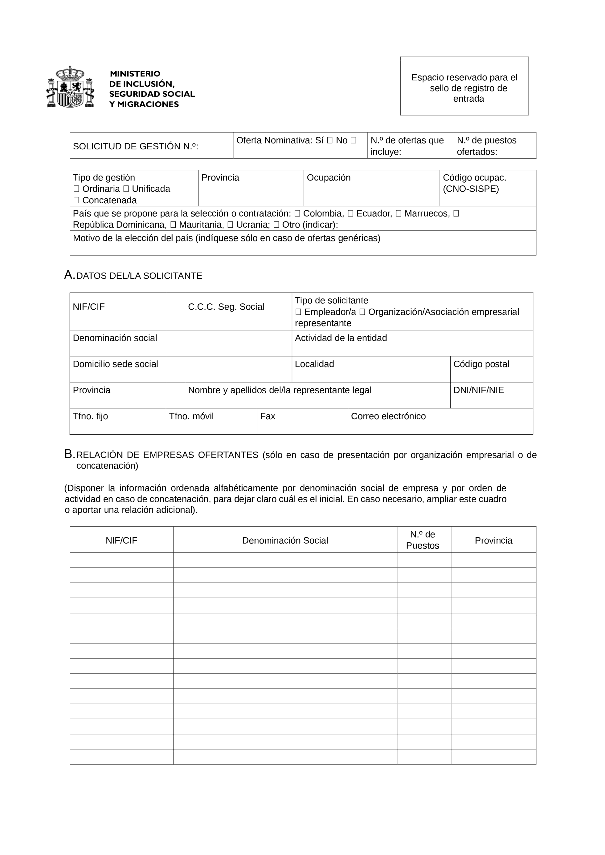 Imagen: /datos/imagenes/disp/2025/314/27014_16486047_14.png