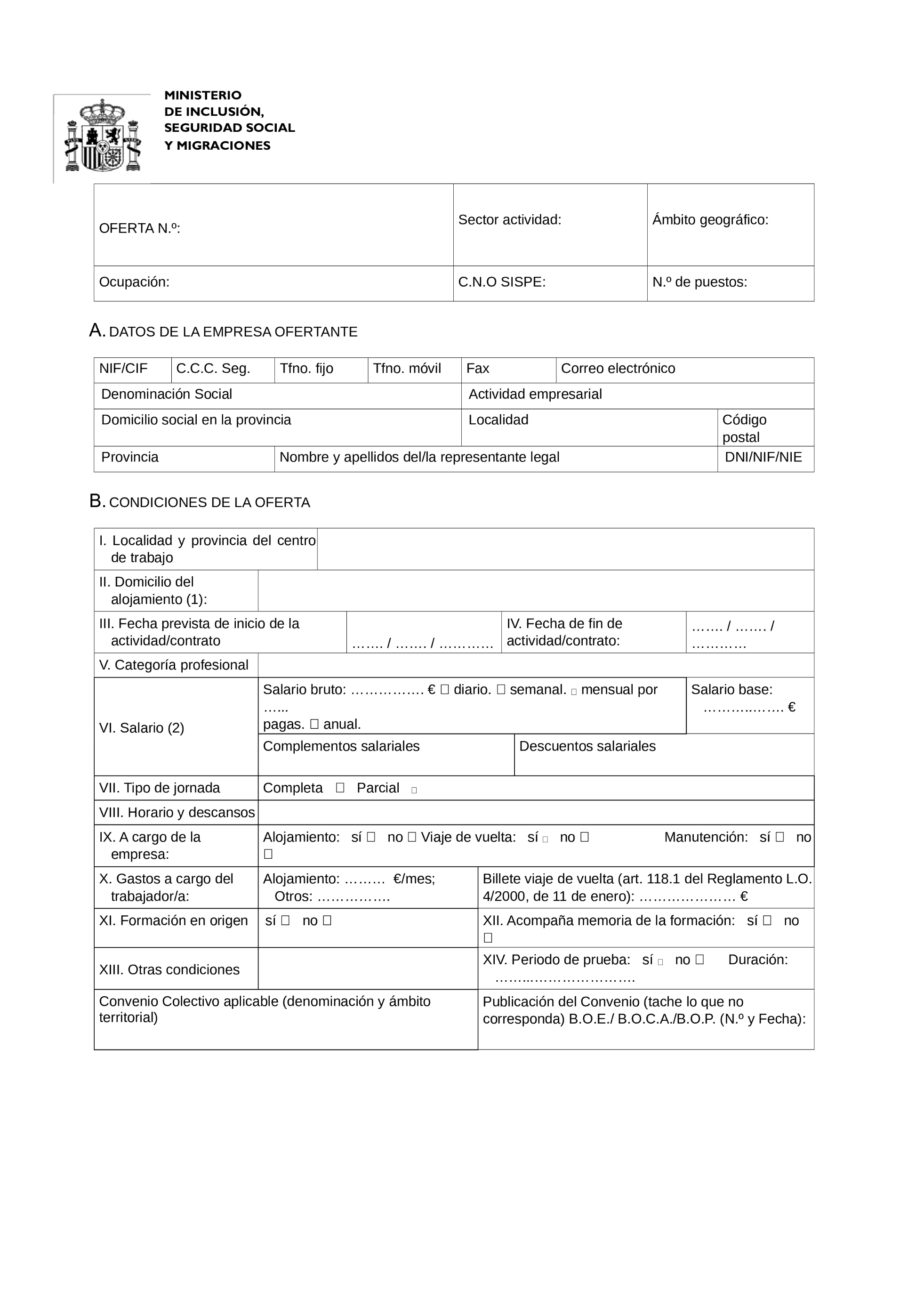 Imagen: /datos/imagenes/disp/2025/314/27014_16486047_20.png