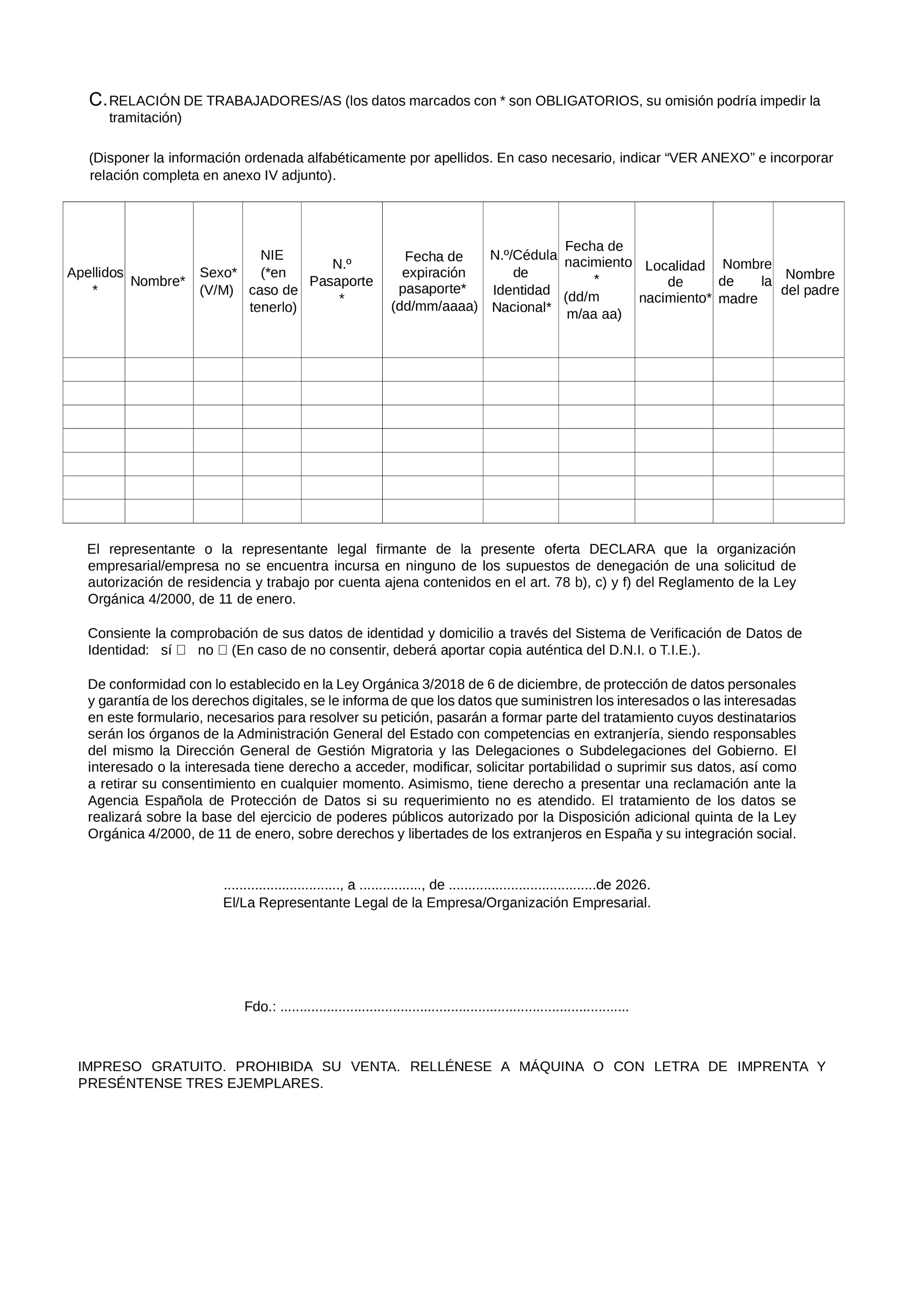 Imagen: /datos/imagenes/disp/2025/314/27014_16486047_21.png