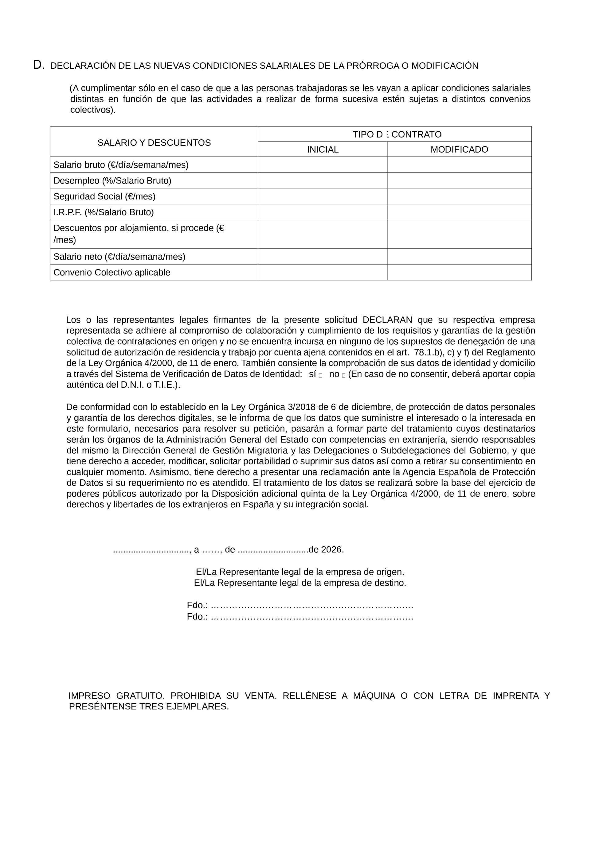 Imagen: /datos/imagenes/disp/2025/314/27014_16486047_29.png