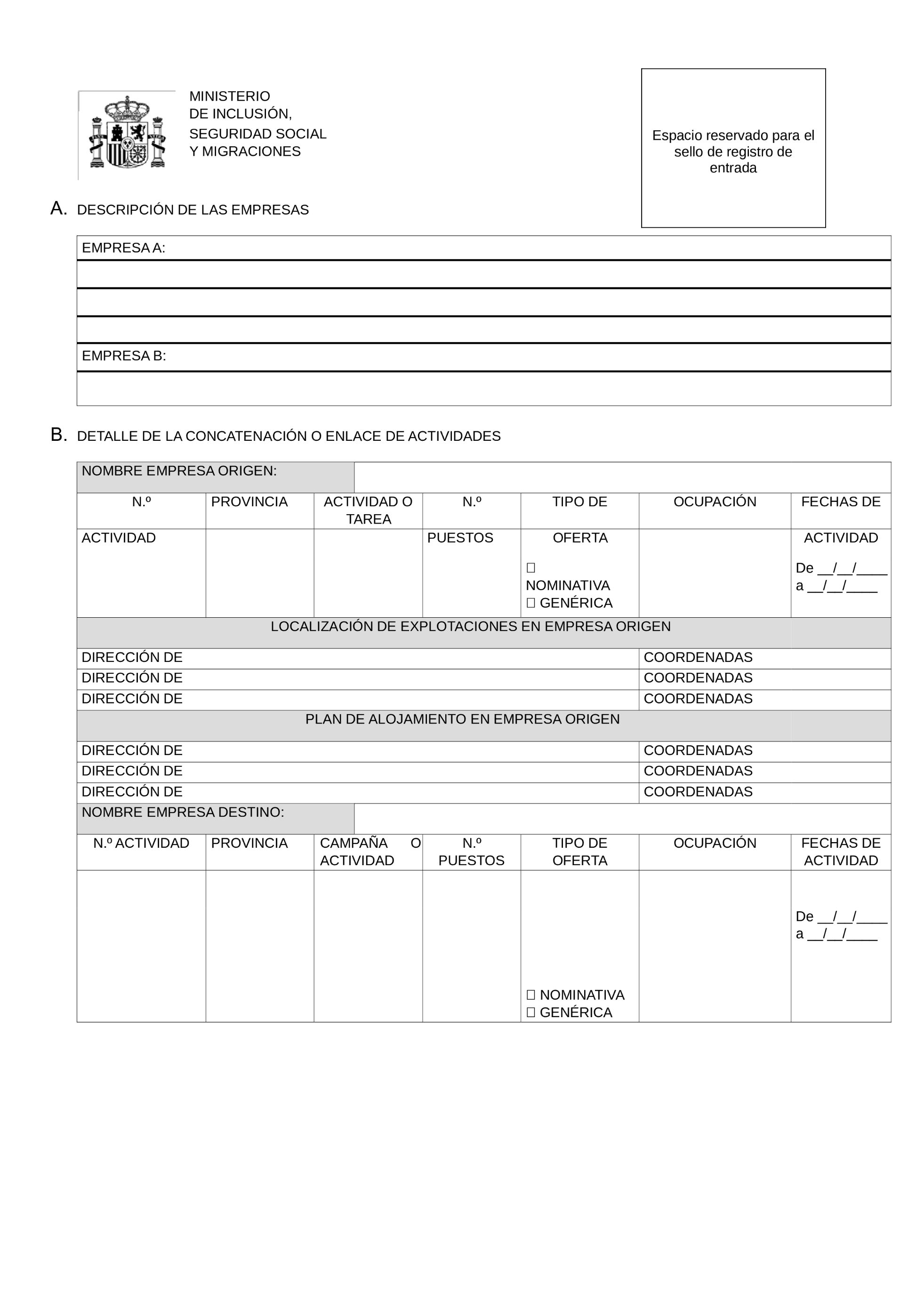 Imagen: /datos/imagenes/disp/2025/314/27014_16486047_31.png