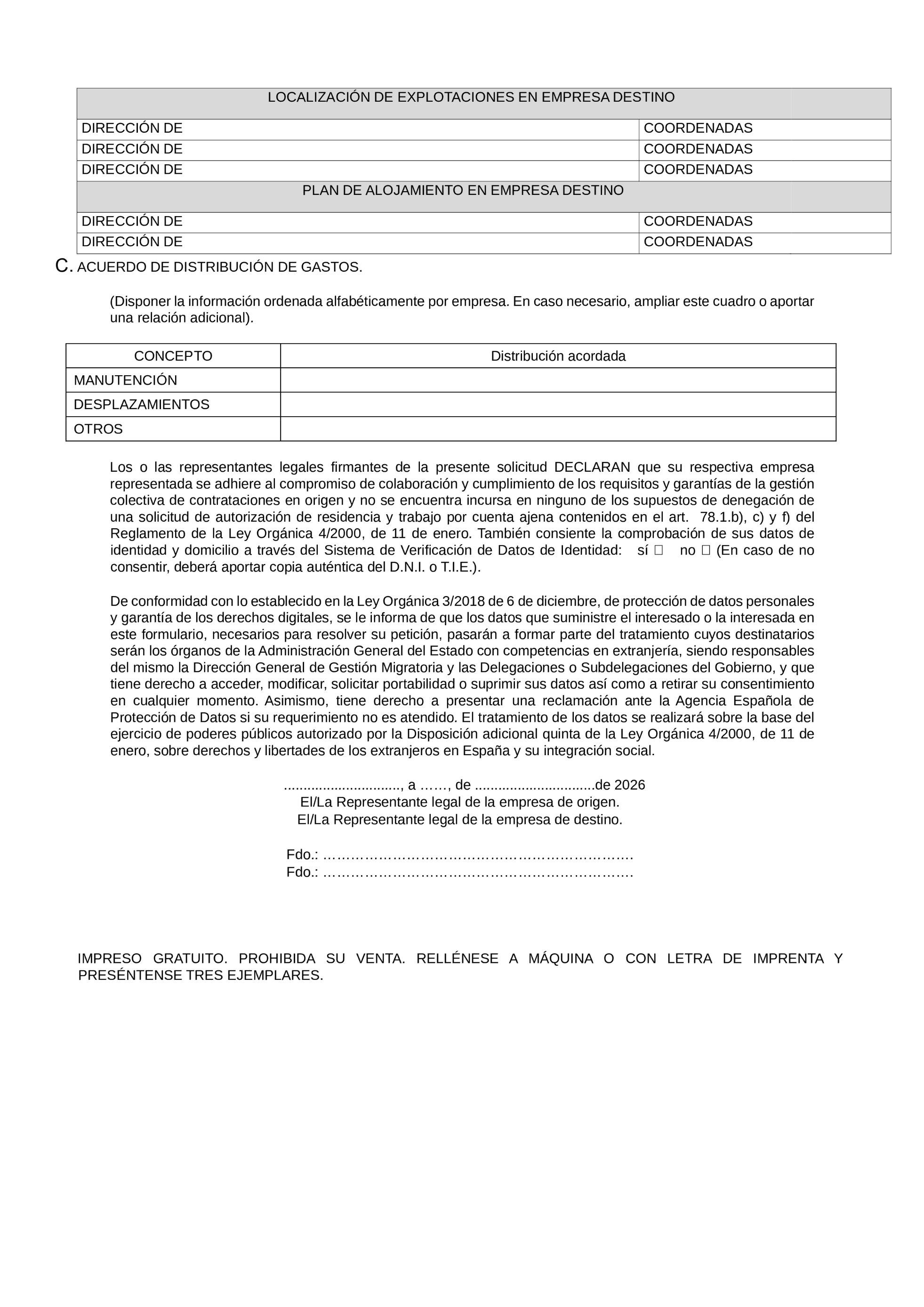 Imagen: /datos/imagenes/disp/2025/314/27014_16486047_32.png