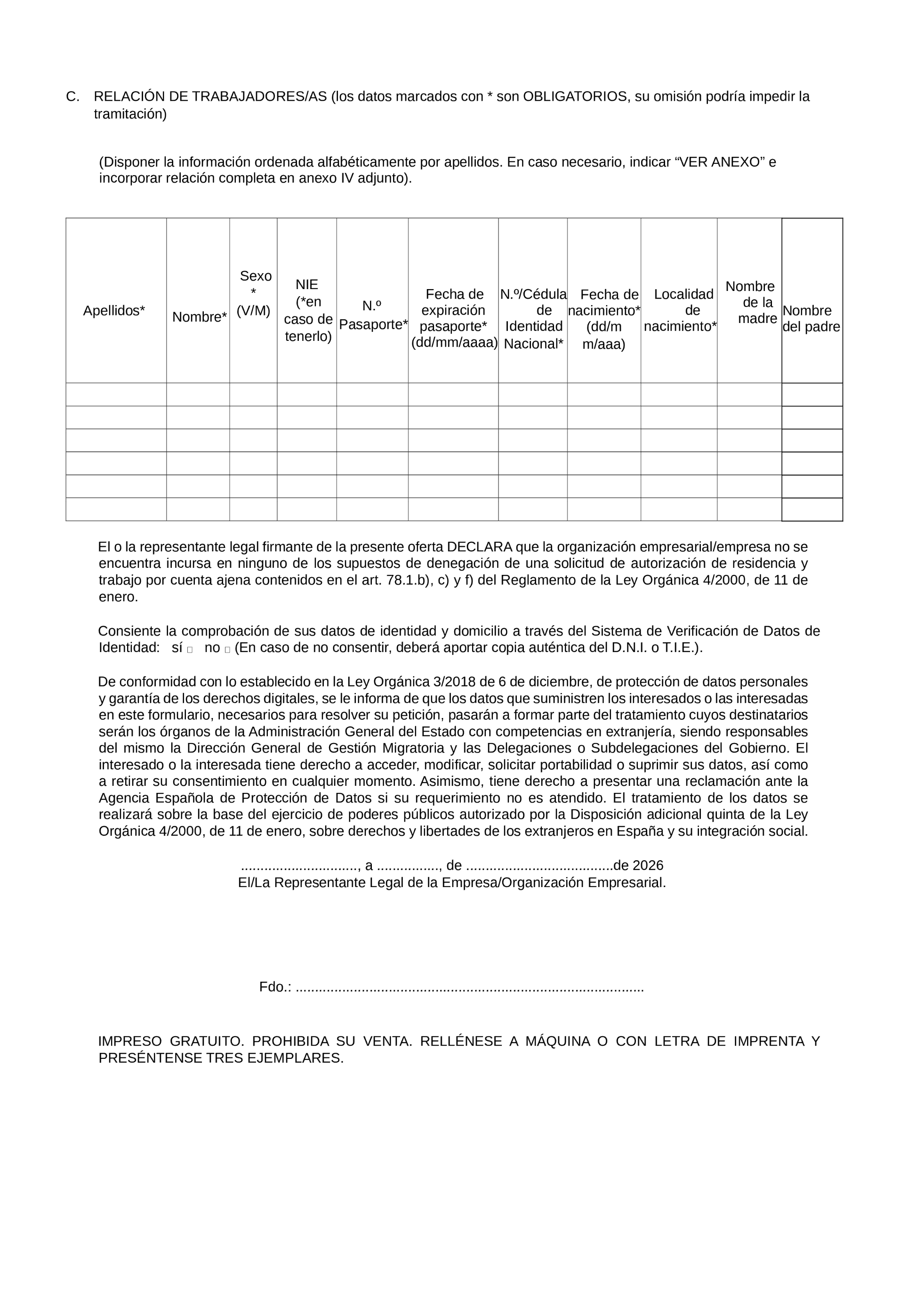 Imagen: /datos/imagenes/disp/2025/314/27014_16486047_37.png