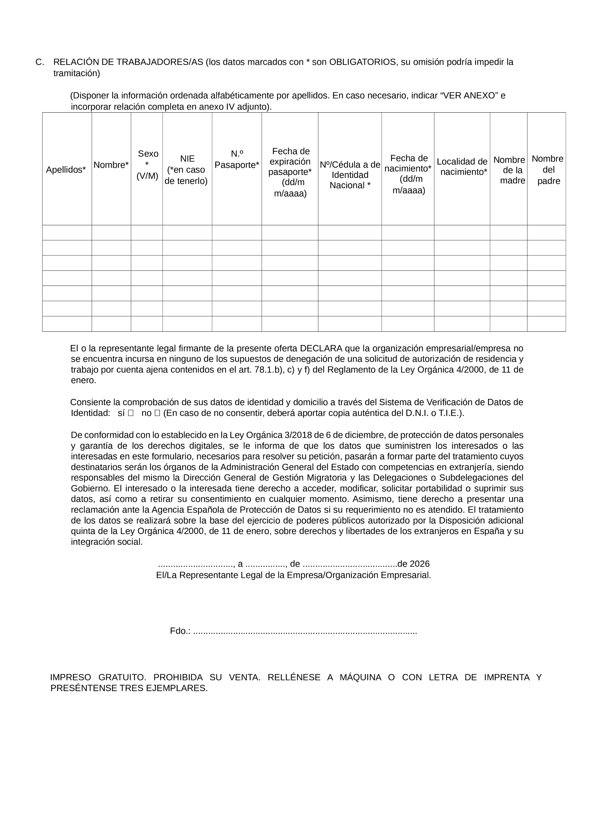 Imagen: /datos/imagenes/disp/2025/314/27014_16486047_39.png