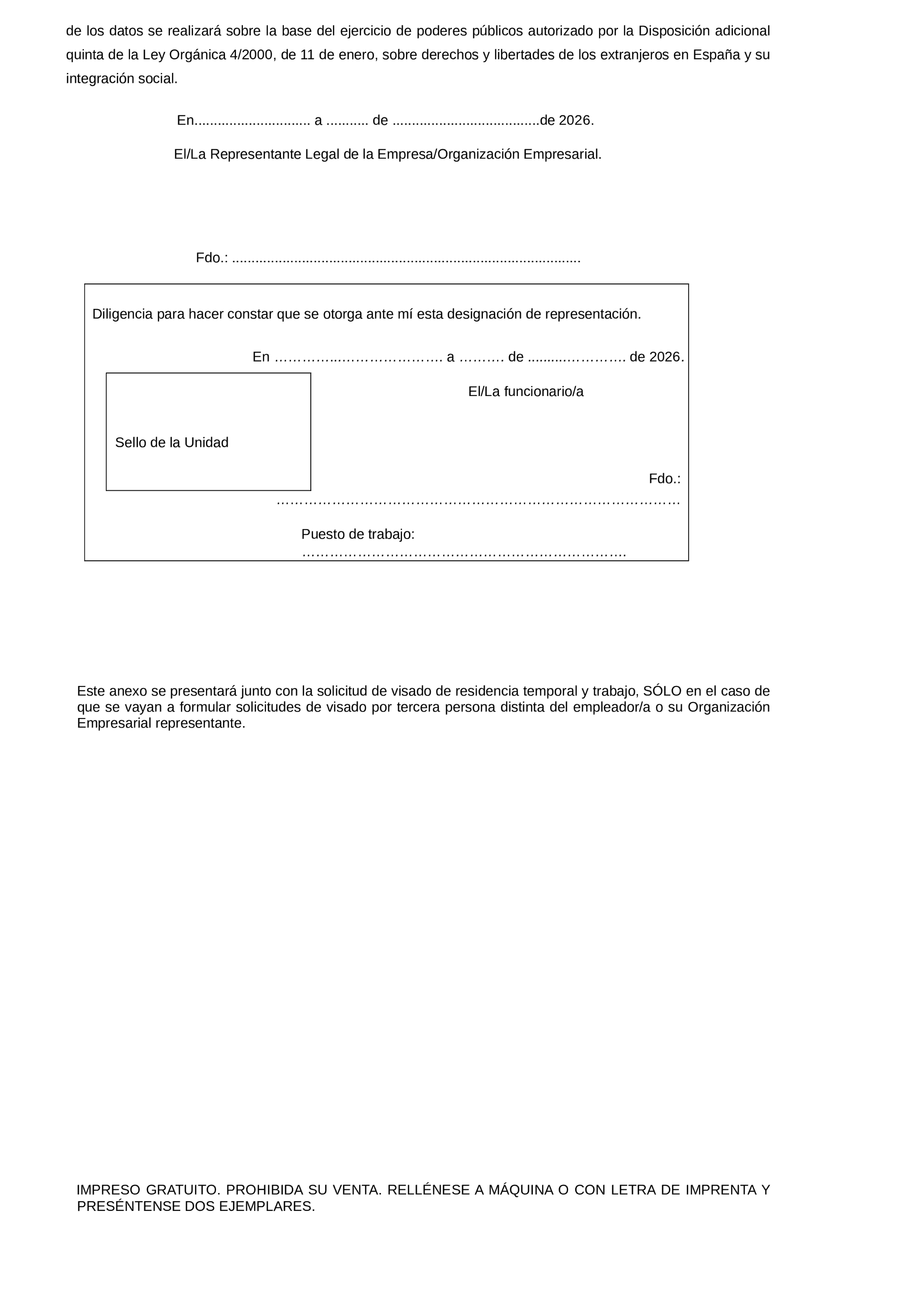 Imagen: /datos/imagenes/disp/2025/314/27014_16486047_4.png