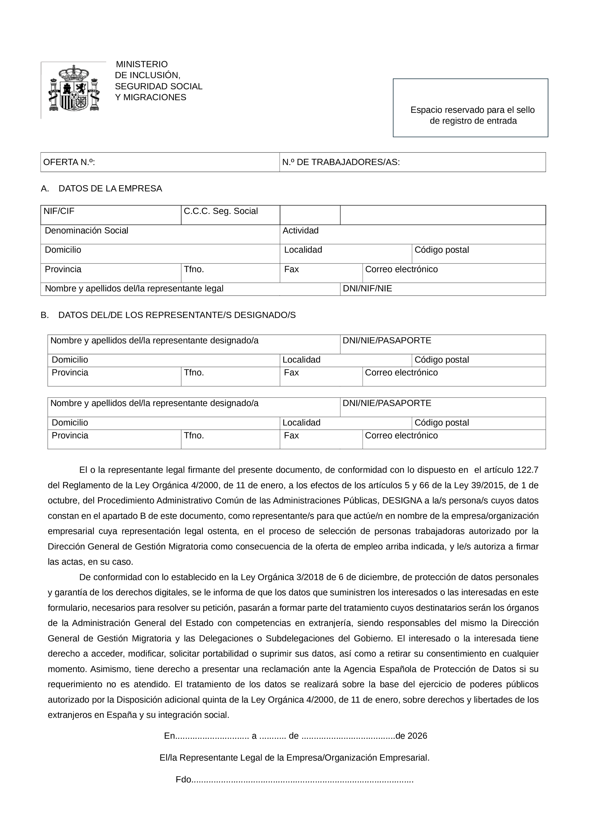 Imagen: /datos/imagenes/disp/2025/314/27014_16486047_44.png