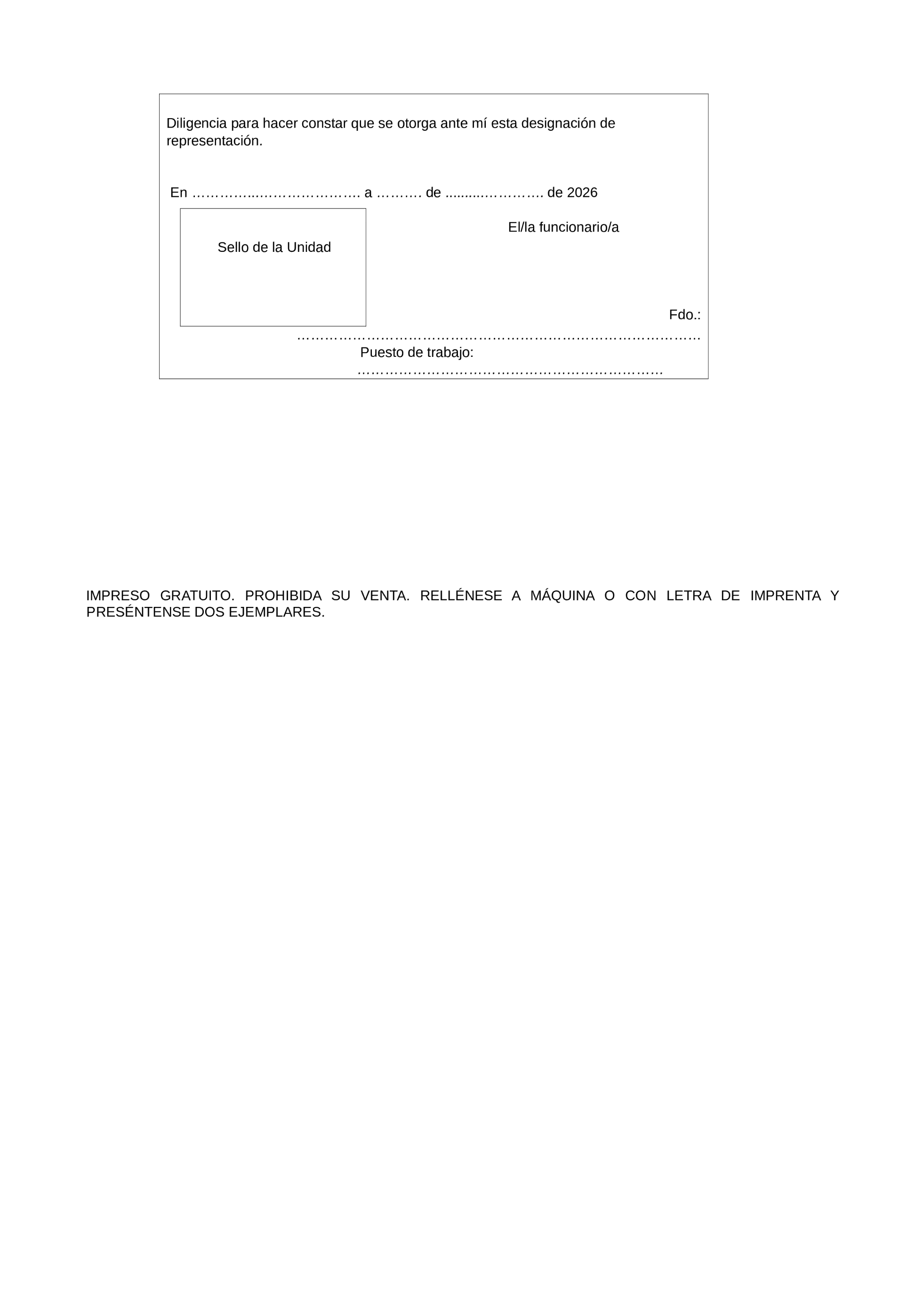 Imagen: /datos/imagenes/disp/2025/314/27014_16486047_45.png