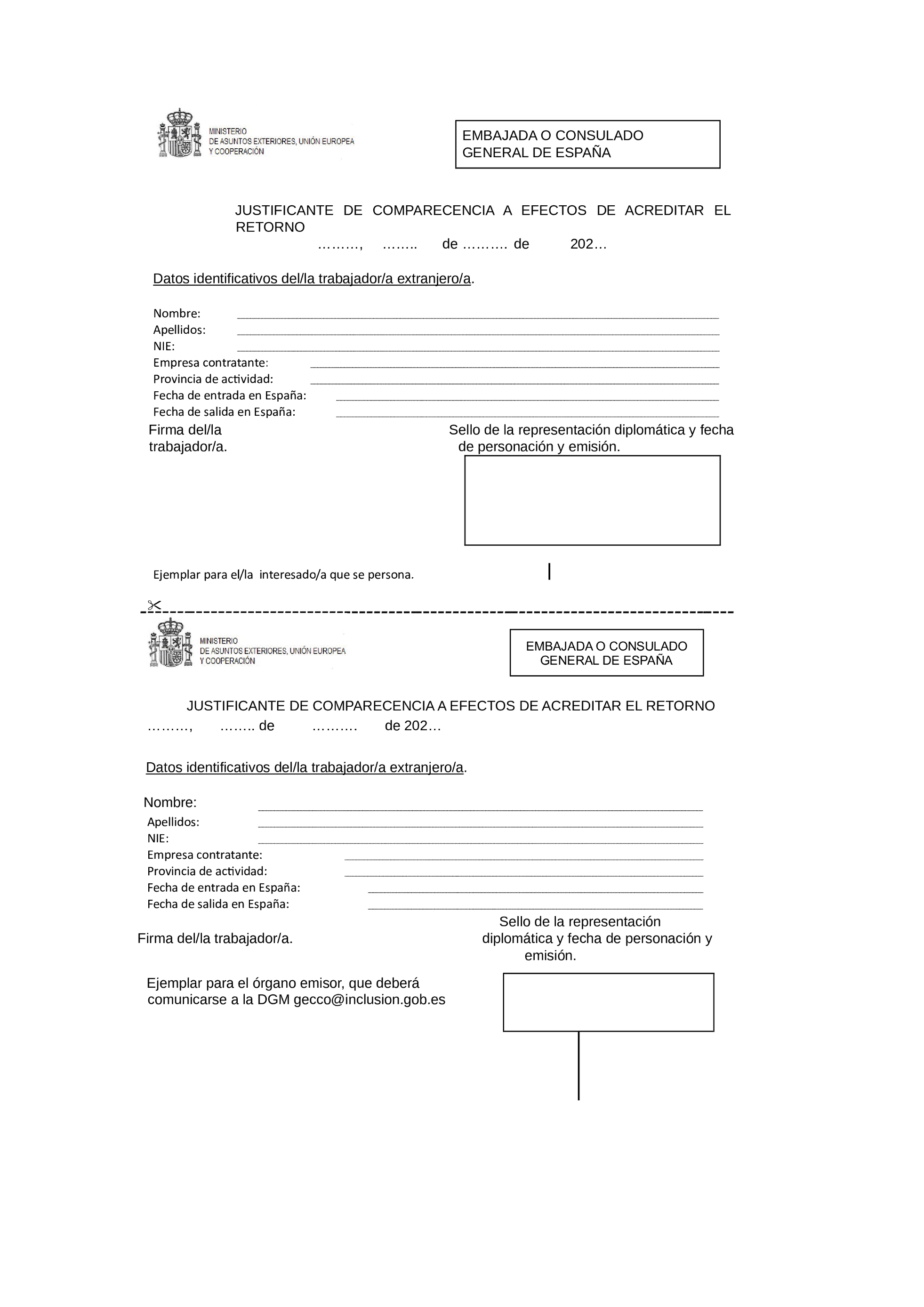 Imagen: /datos/imagenes/disp/2025/314/27014_16486047_46.png