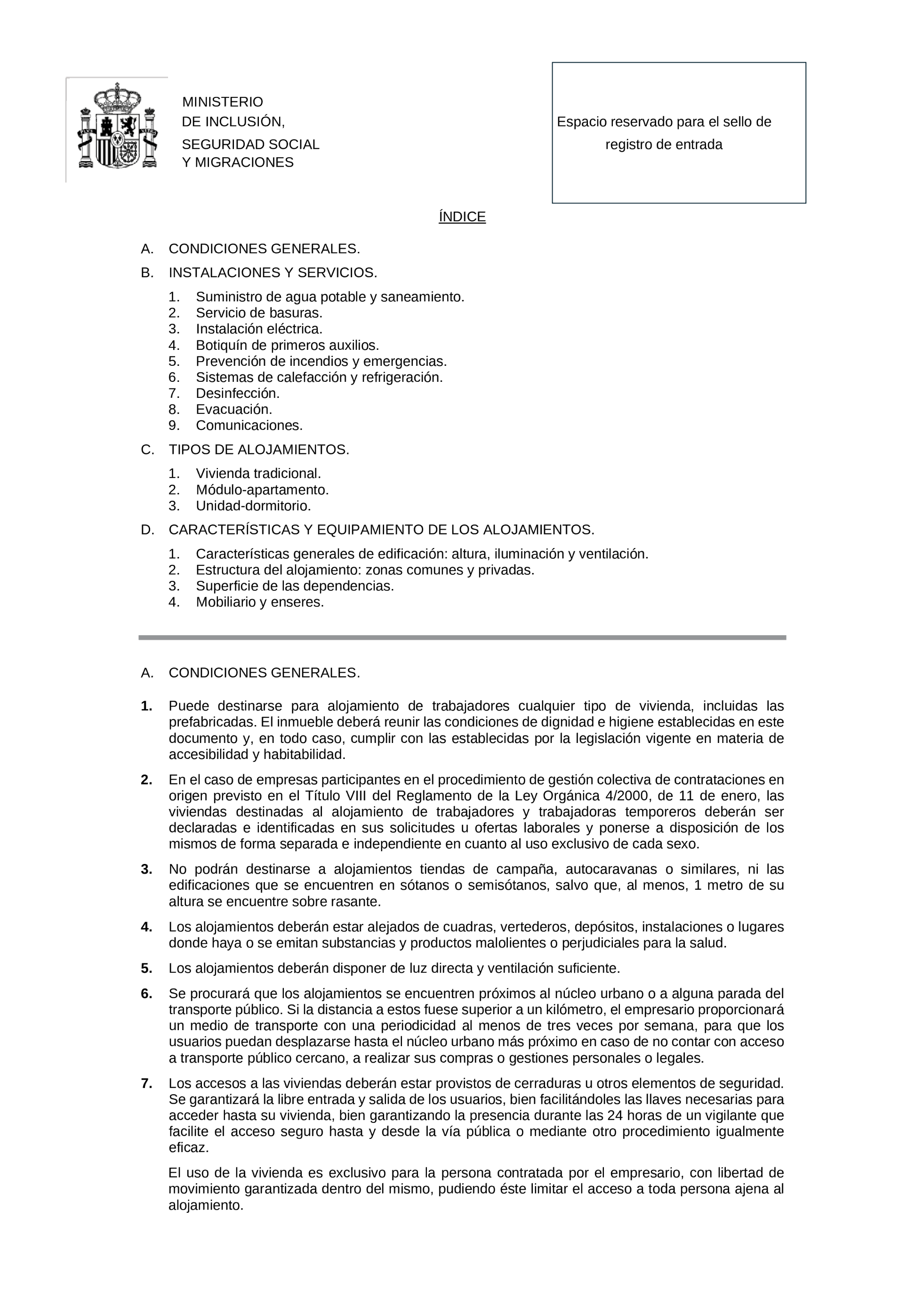 Imagen: /datos/imagenes/disp/2025/314/27014_16486047_47.png