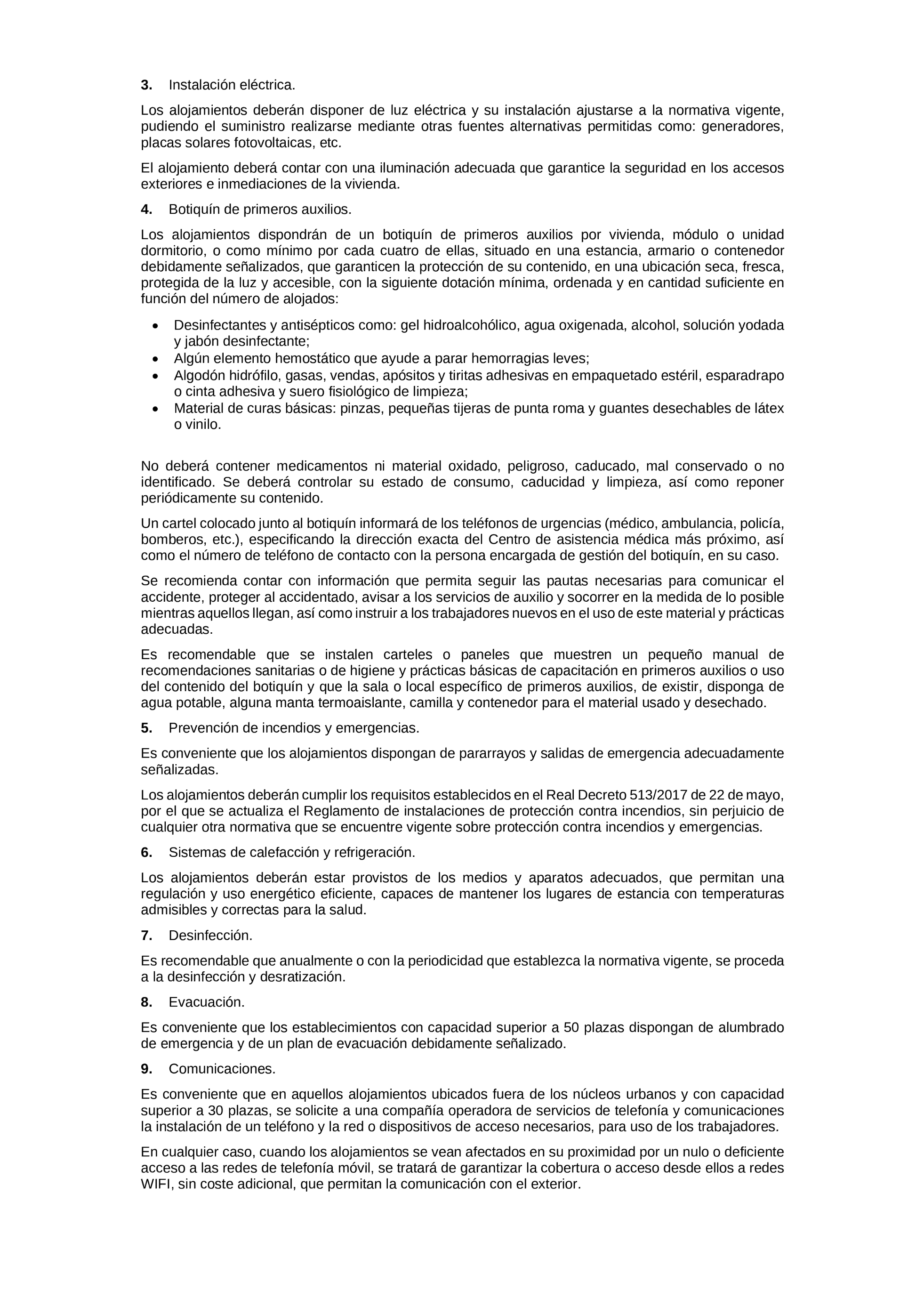 Imagen: /datos/imagenes/disp/2025/314/27014_16486047_49.png