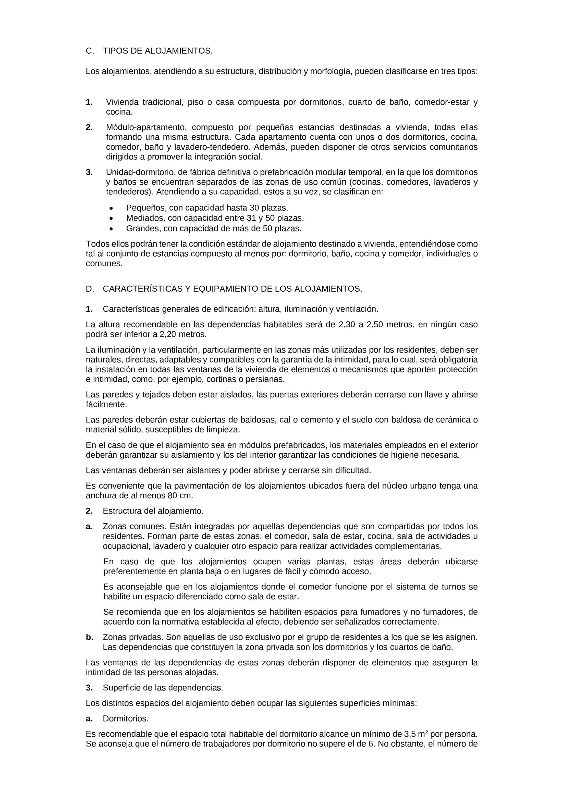 Imagen: /datos/imagenes/disp/2025/314/27014_16486047_50.png