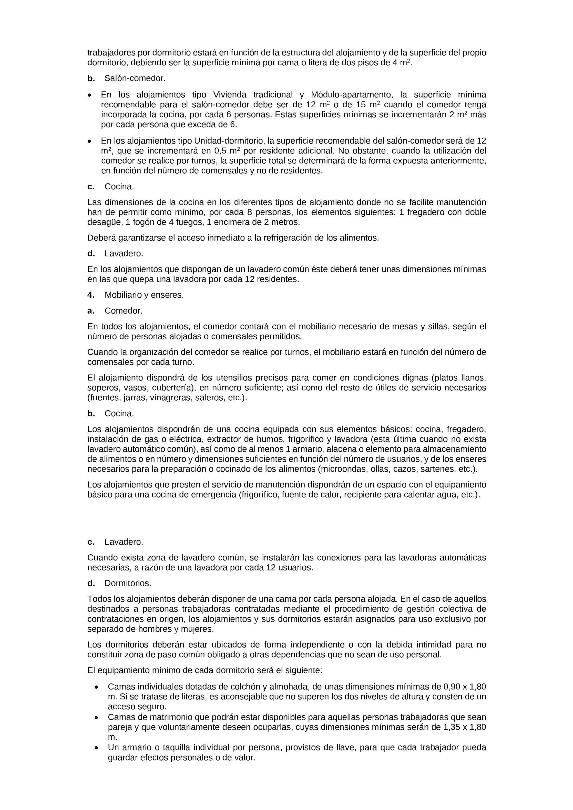 Imagen: /datos/imagenes/disp/2025/314/27014_16486047_51.png