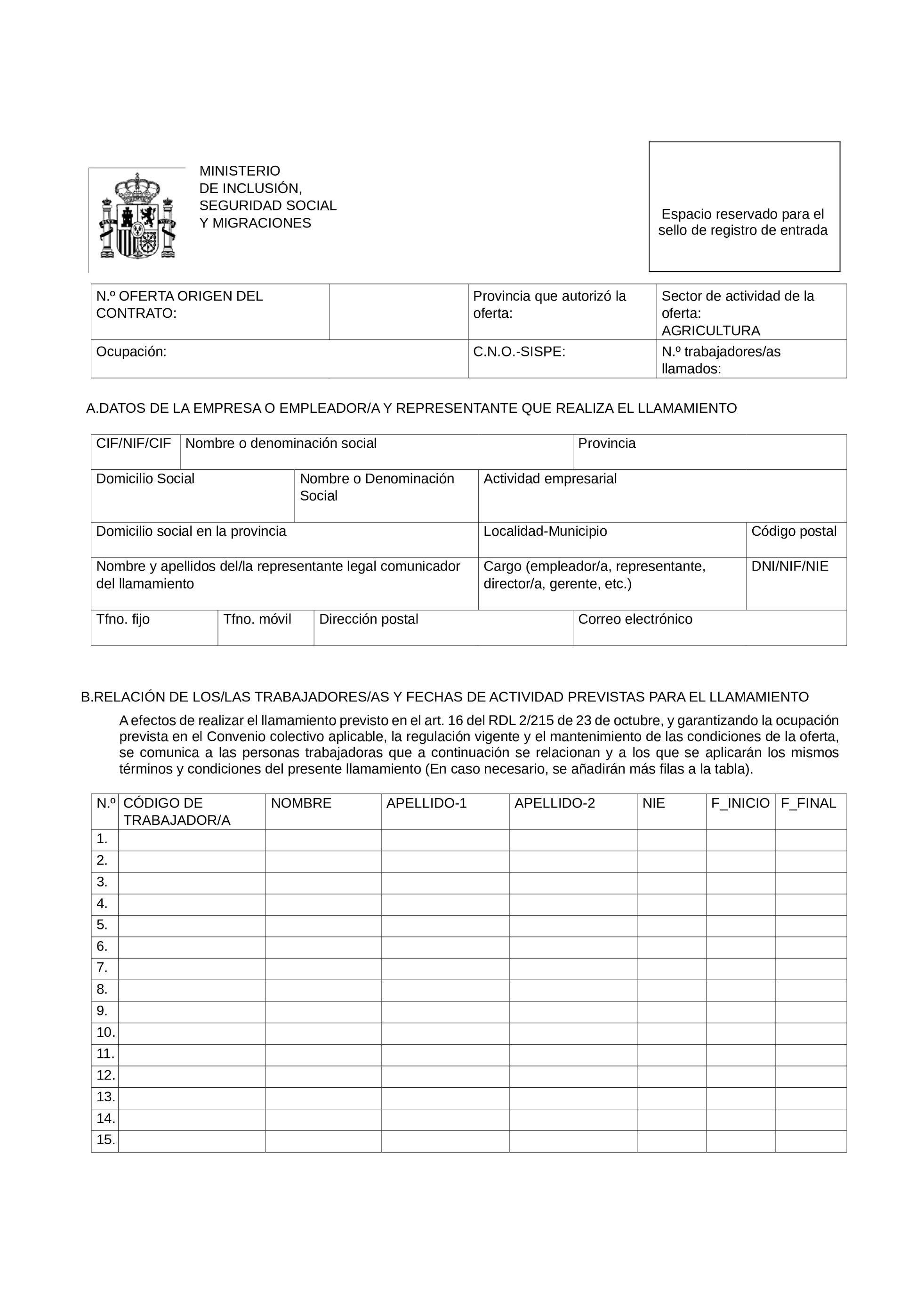 Imagen: /datos/imagenes/disp/2025/314/27014_16486047_53.png