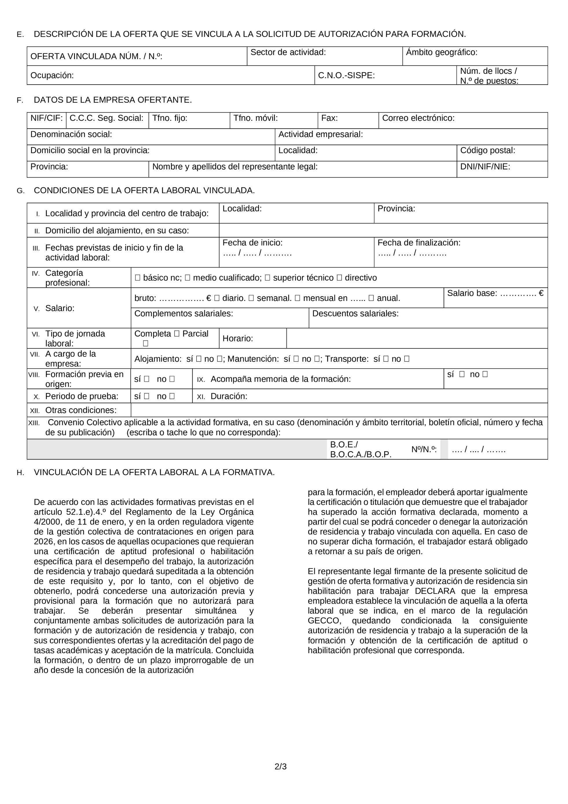 Imagen: /datos/imagenes/disp/2025/314/27014_16486047_6.png