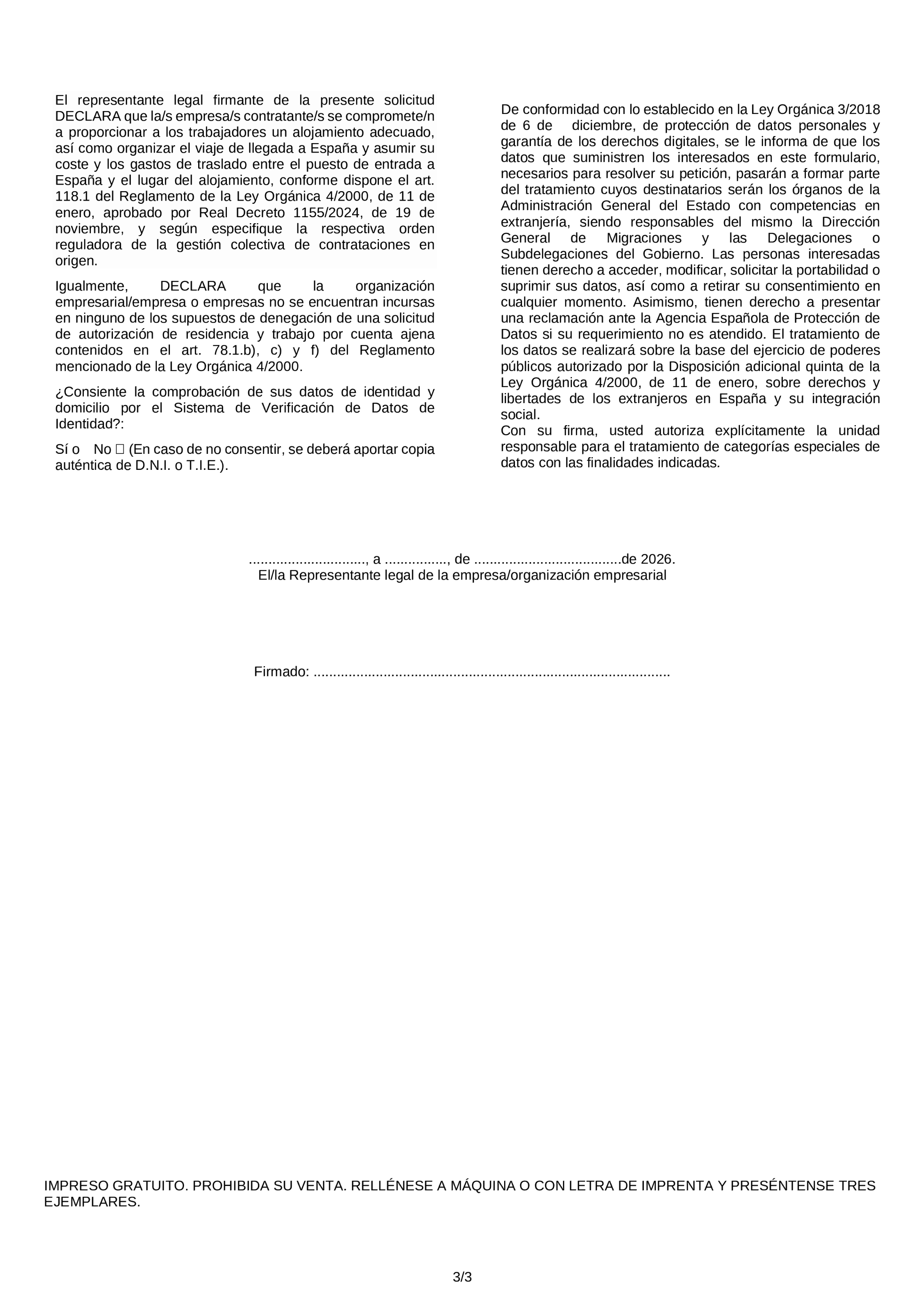 Imagen: /datos/imagenes/disp/2025/314/27014_16486047_7.png