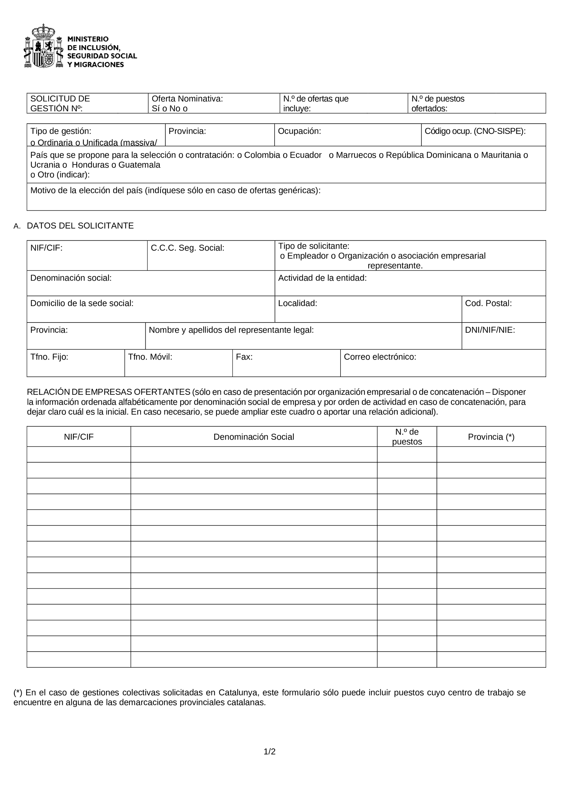 Imagen: /datos/imagenes/disp/2025/314/27014_16486047_8.png