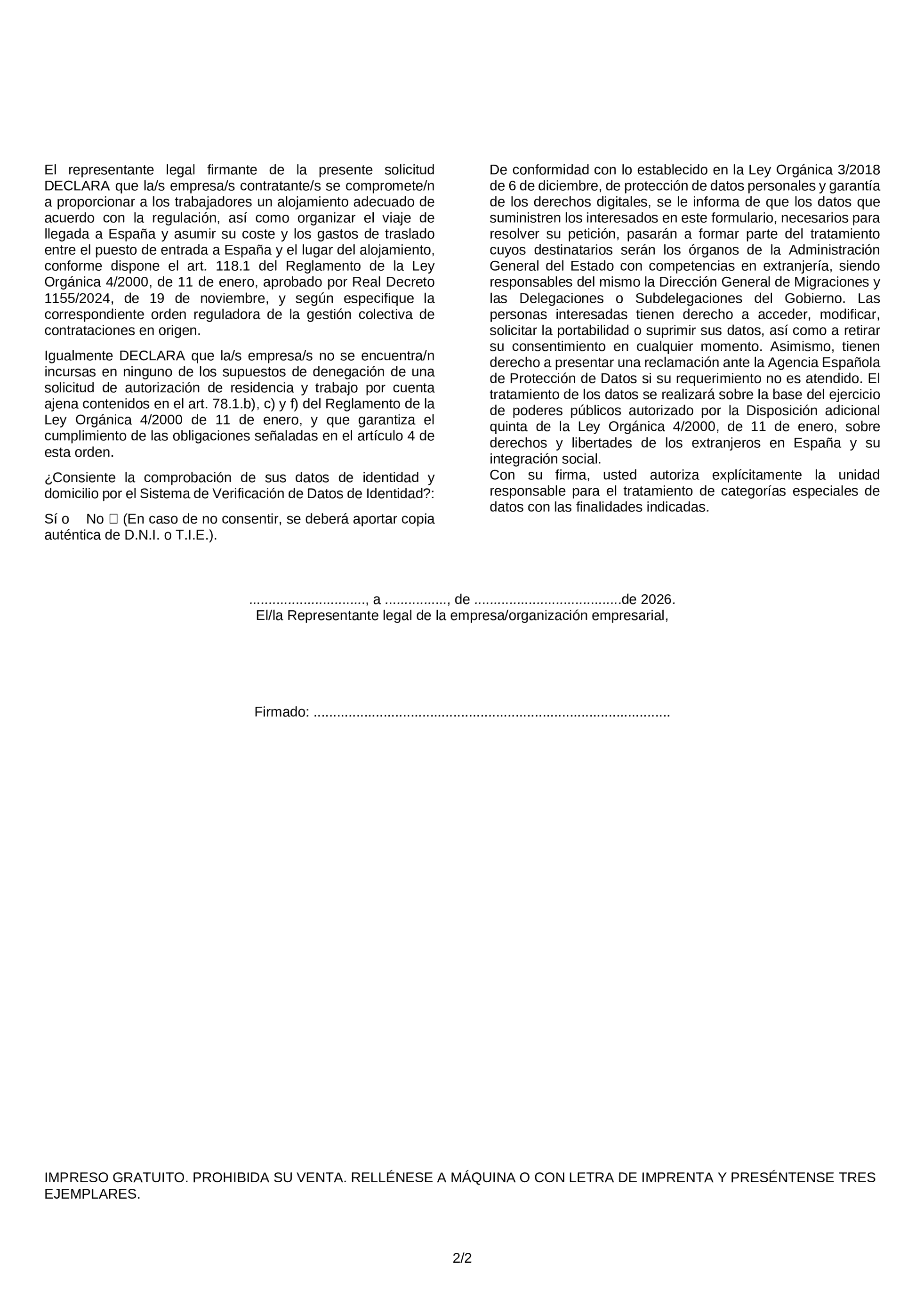 Imagen: /datos/imagenes/disp/2025/314/27014_16486047_9.png