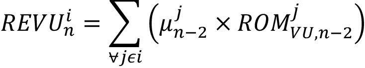 Imagen: /datos/imagenes/disp/2025/314/27018_16485973_33.png