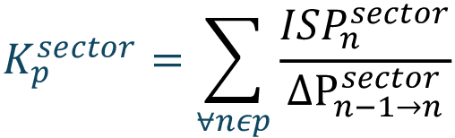Imagen: /datos/imagenes/disp/2025/314/27018_16485973_4.png
