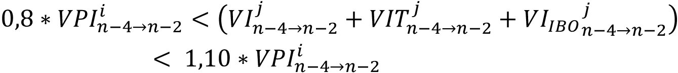 Imagen: /datos/imagenes/disp/2025/314/27018_16485973_51.png