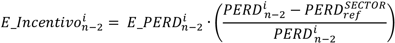 Imagen: /datos/imagenes/disp/2025/314/27018_16485973_83.png