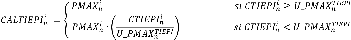 Imagen: /datos/imagenes/disp/2025/314/27018_16485974_54.png