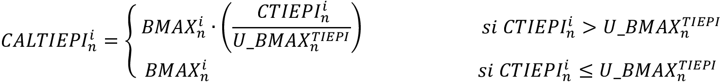 Imagen: /datos/imagenes/disp/2025/314/27018_16485974_56.png