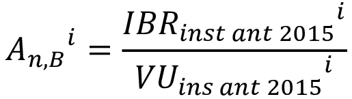 Imagen: /datos/imagenes/disp/2025/314/27018_16485976_30.png