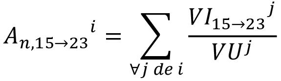 Imagen: /datos/imagenes/disp/2025/314/27018_16485976_46.png