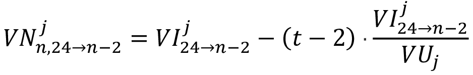 Imagen: /datos/imagenes/disp/2025/314/27018_16485976_75.png