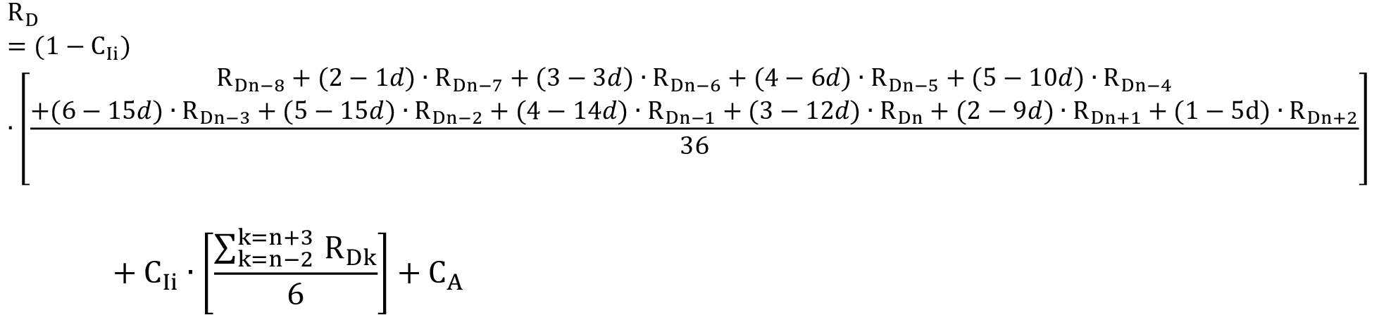 Imagen: /datos/imagenes/disp/2025/314/27019_16481535_11.png