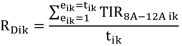 Imagen: /datos/imagenes/disp/2025/314/27019_16481535_6.png