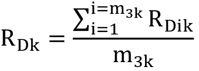 Imagen: /datos/imagenes/disp/2025/314/27019_16481535_7.png