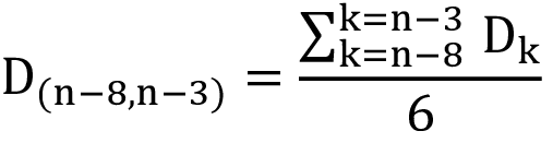 Imagen: /datos/imagenes/disp/2025/314/27019_16481535_9.png