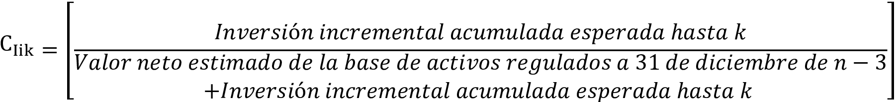 Imagen: /datos/imagenes/disp/2025/314/27019_16481669_1.png