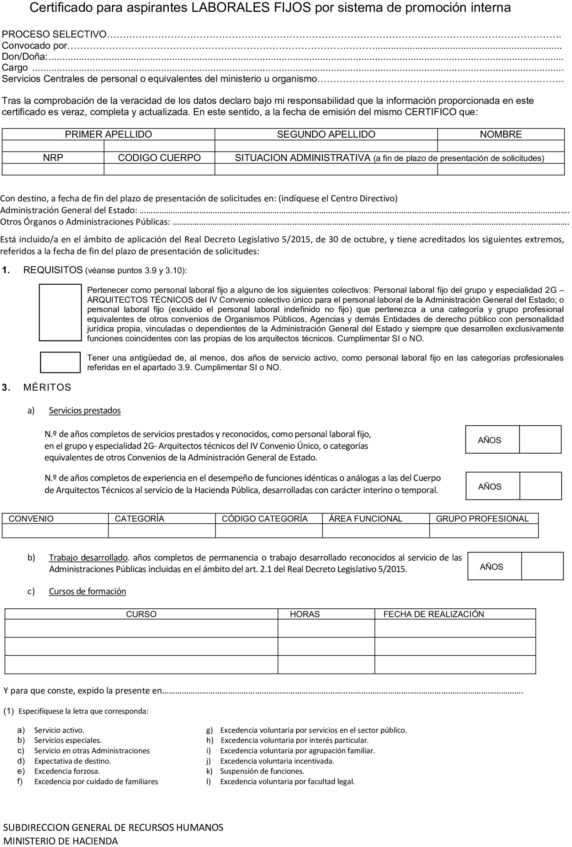 Imagen: /datos/imagenes/disp/2025/314/27055_16481536_2.png