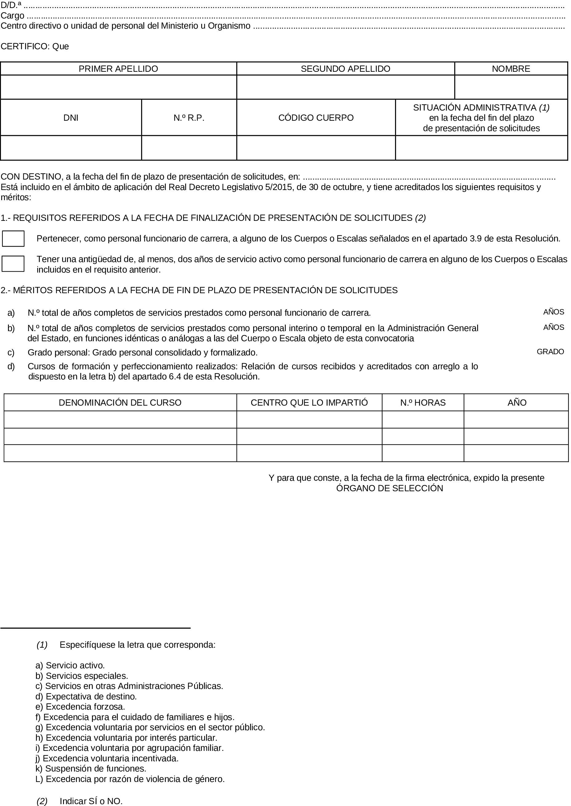 Imagen: /datos/imagenes/disp/2025/314/27064_16485561_1.png