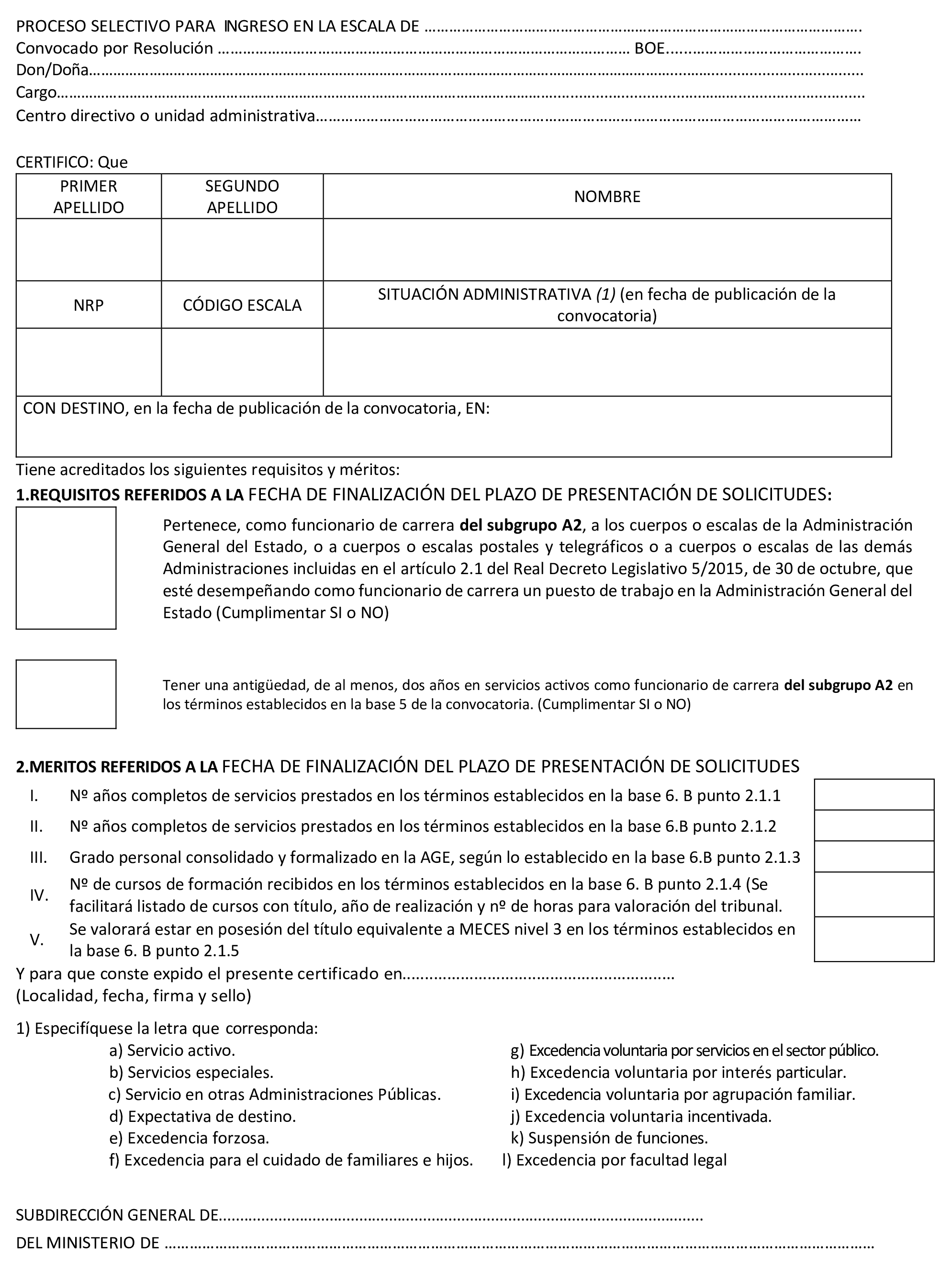 Imagen: /datos/imagenes/disp/2025/314/27065_16485526_1.png