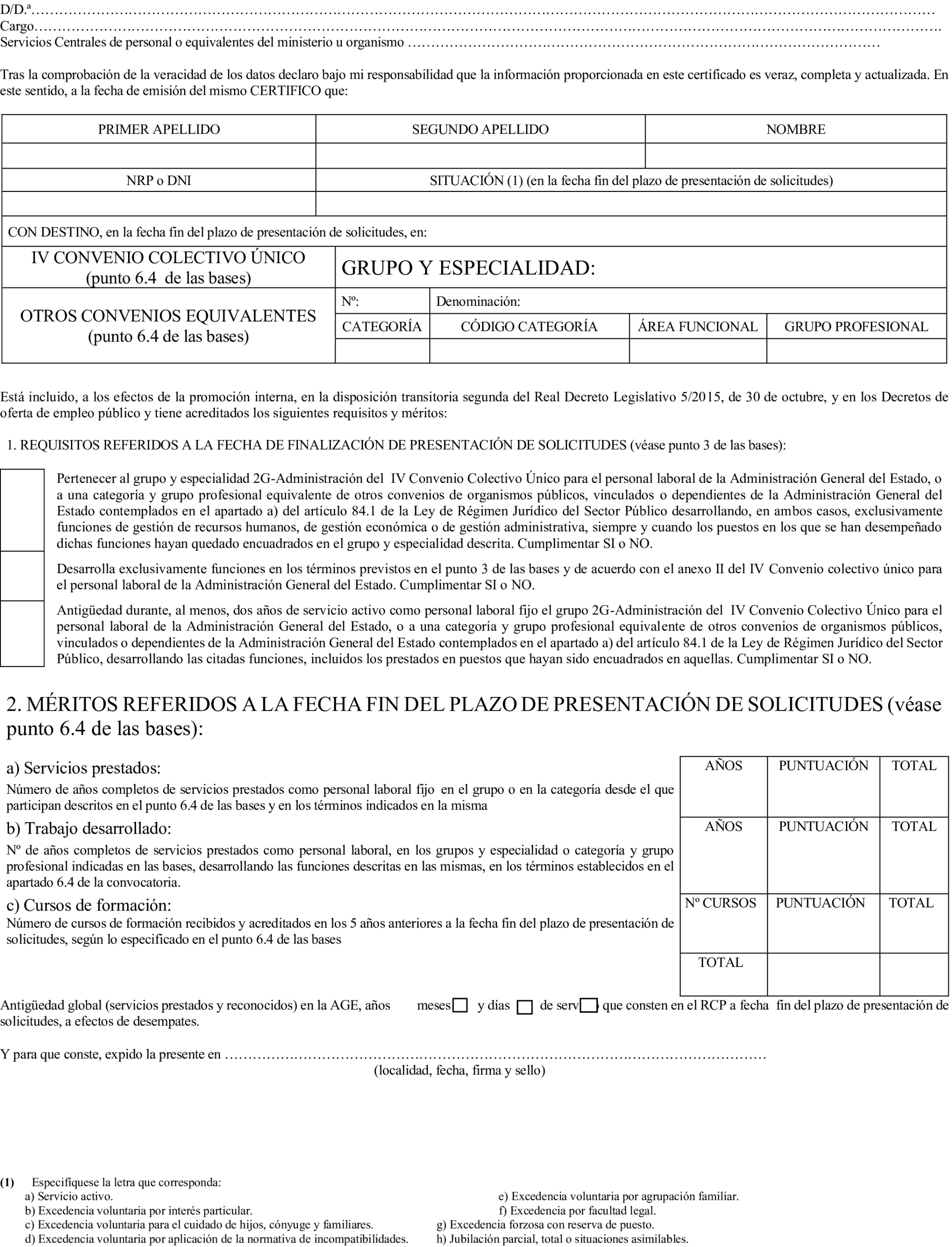 Imagen: /datos/imagenes/disp/2025/314/27067_16480830_2.png