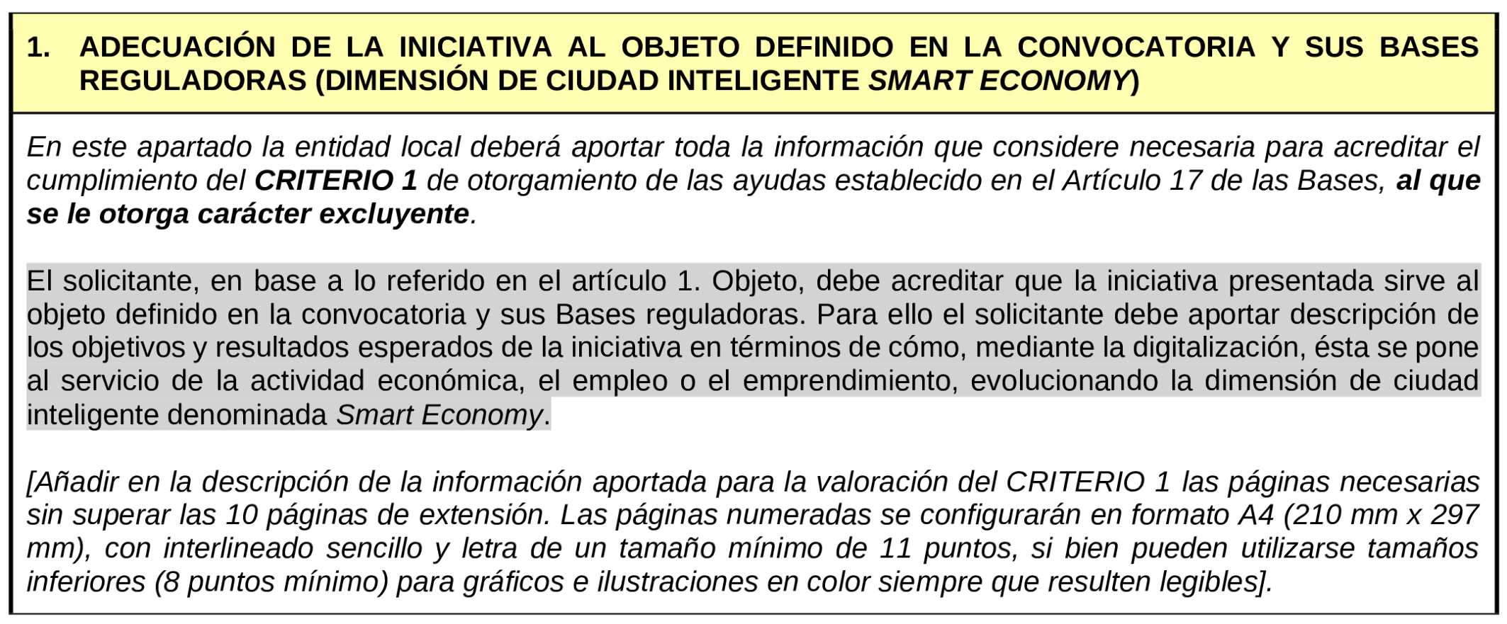 Imagen: /datos/imagenes/disp/2025/314/27112_16485881_1.png