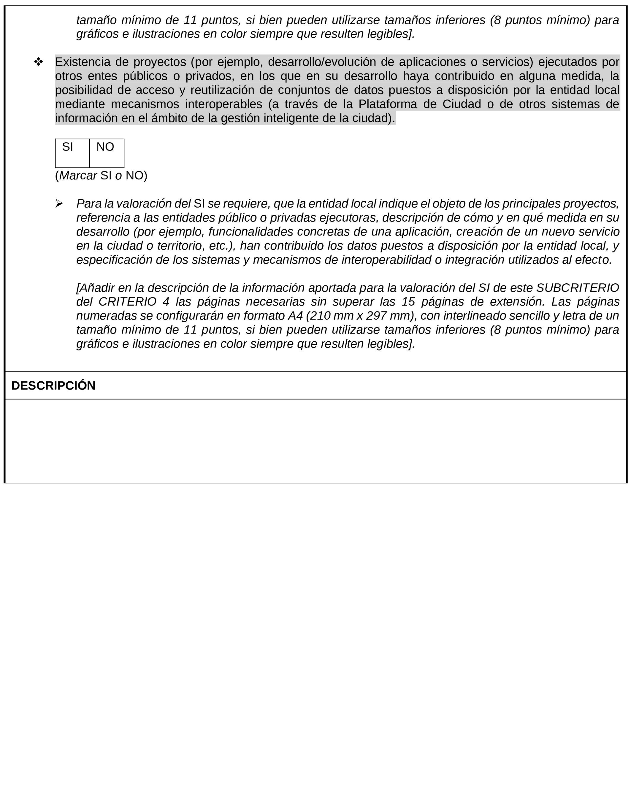 Imagen: /datos/imagenes/disp/2025/314/27112_16485881_13.png