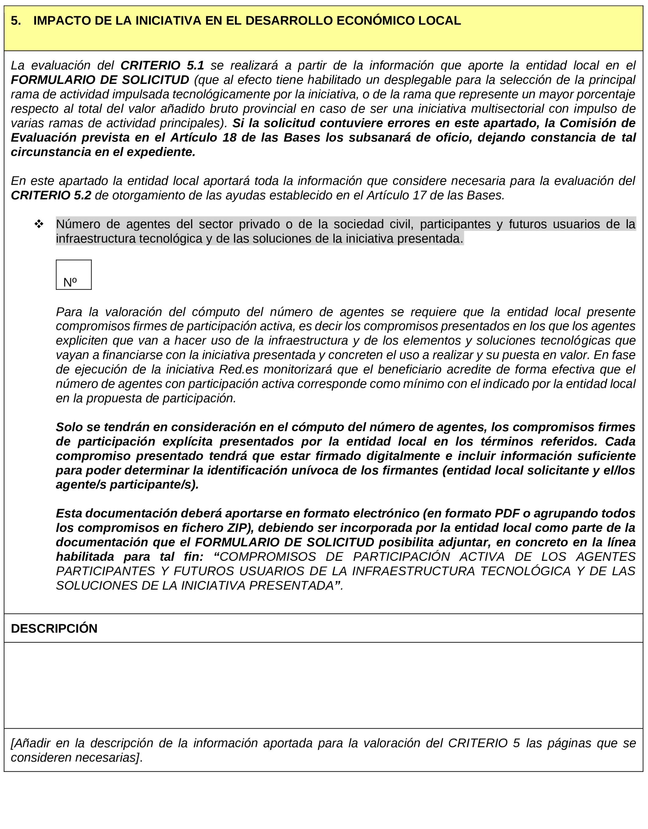 Imagen: /datos/imagenes/disp/2025/314/27112_16485881_14.png