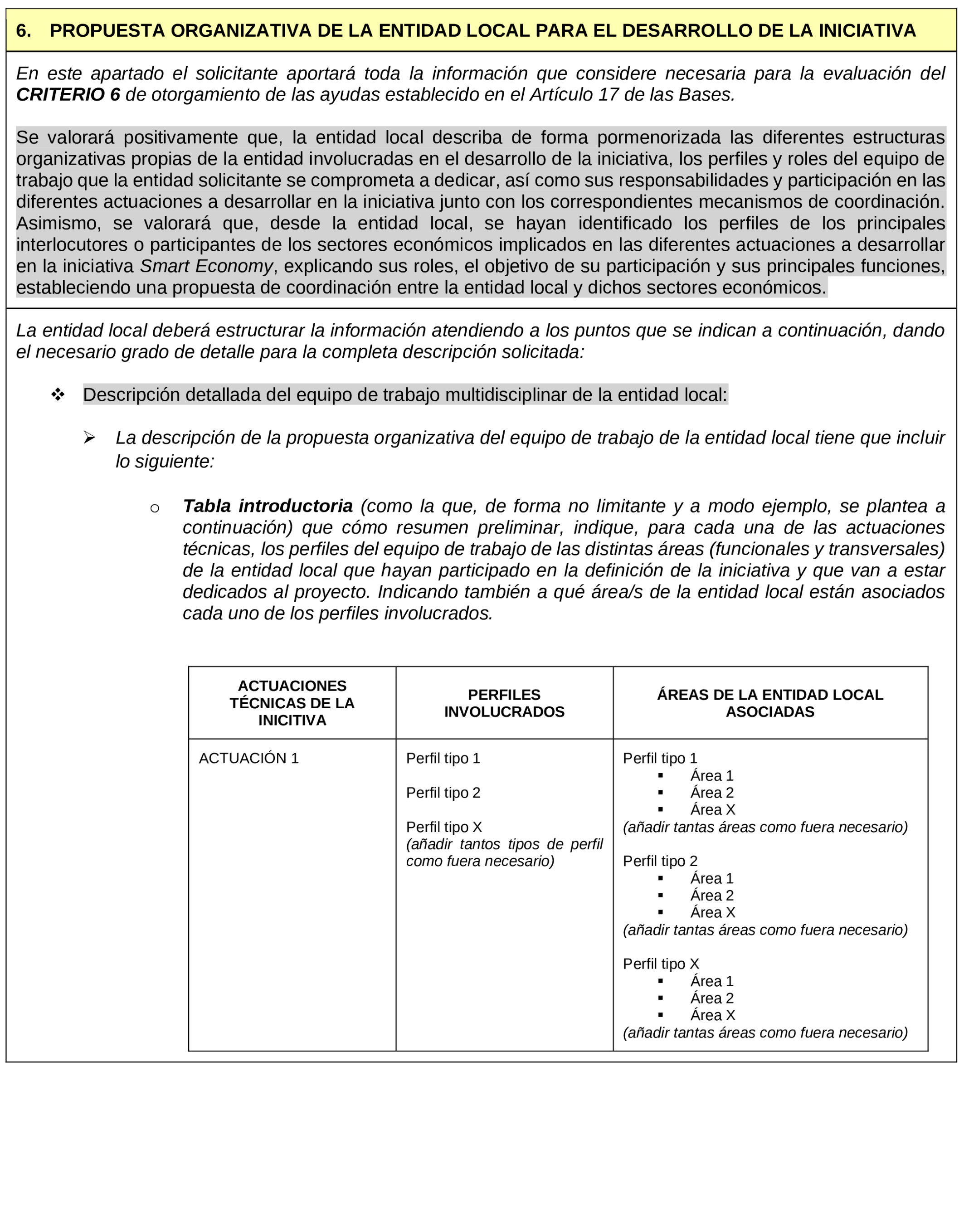 Imagen: /datos/imagenes/disp/2025/314/27112_16485881_15.png