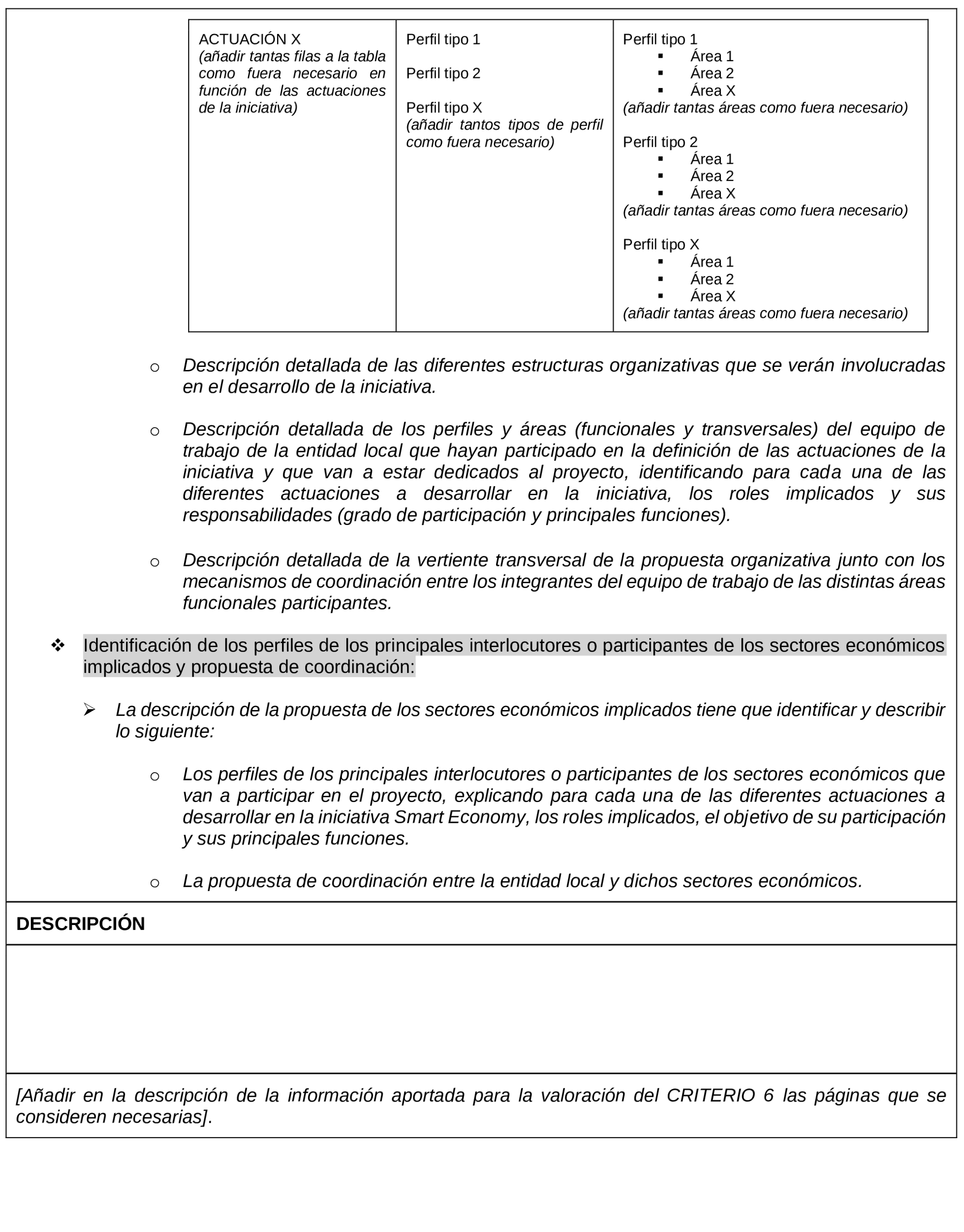 Imagen: /datos/imagenes/disp/2025/314/27112_16485881_16.png