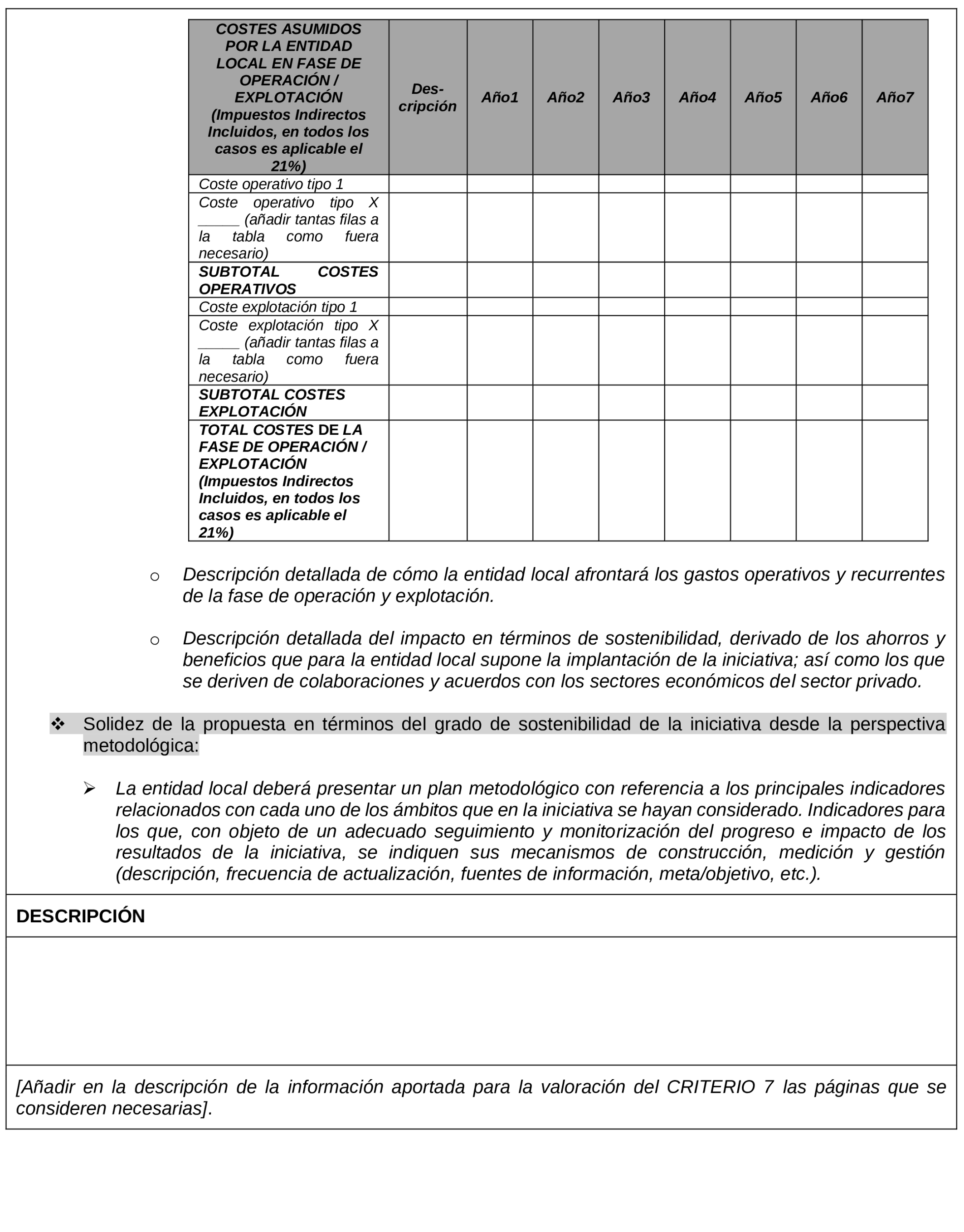 Imagen: /datos/imagenes/disp/2025/314/27112_16485881_18.png